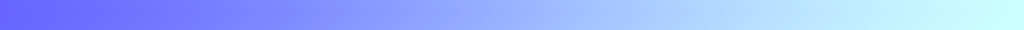 balken_01